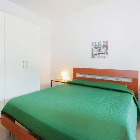 Gabbiano