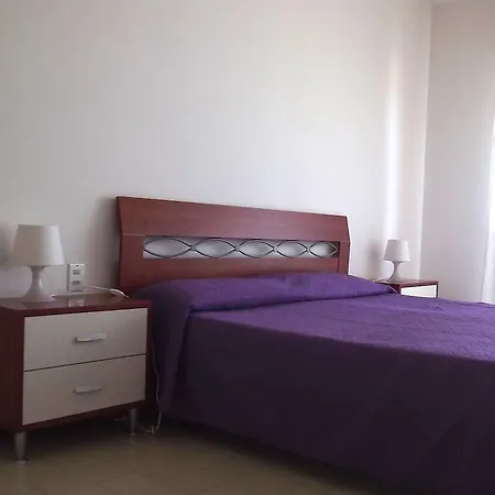 Gabbiano