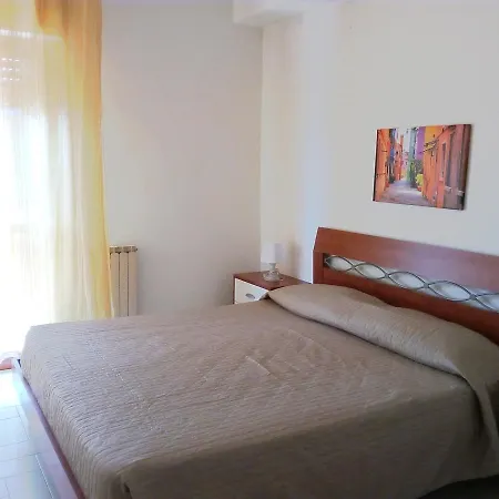 Gabbiano